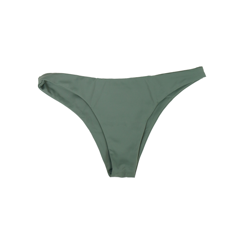 PALERMO BOTTOM - SAGE